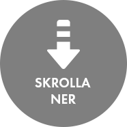 Skrolla ned